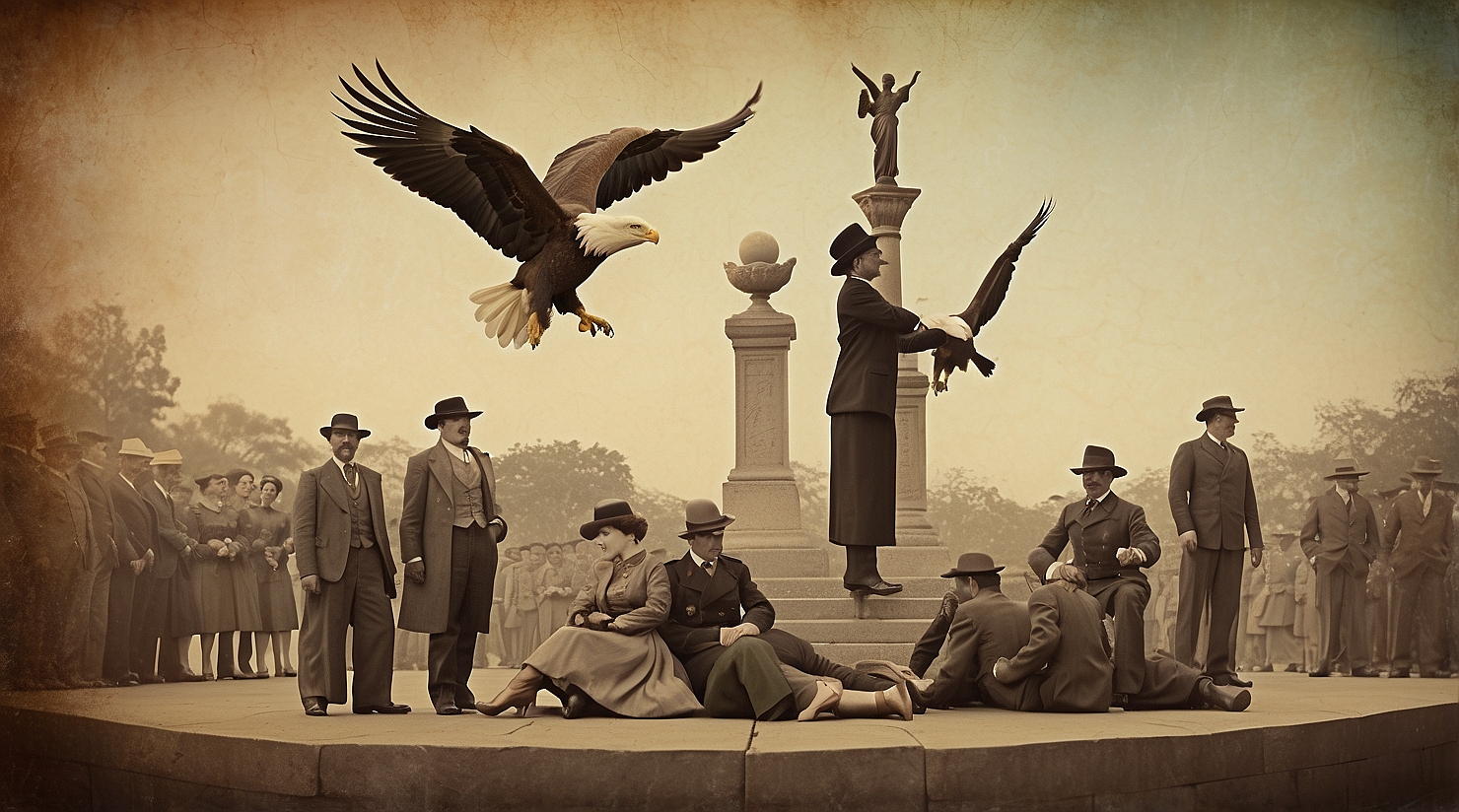 la libertà individuale